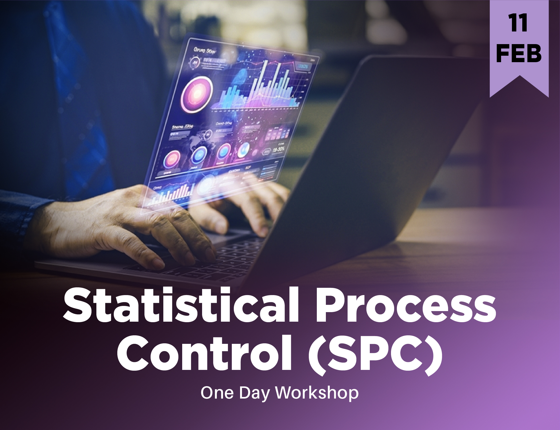 Statistical Process Control